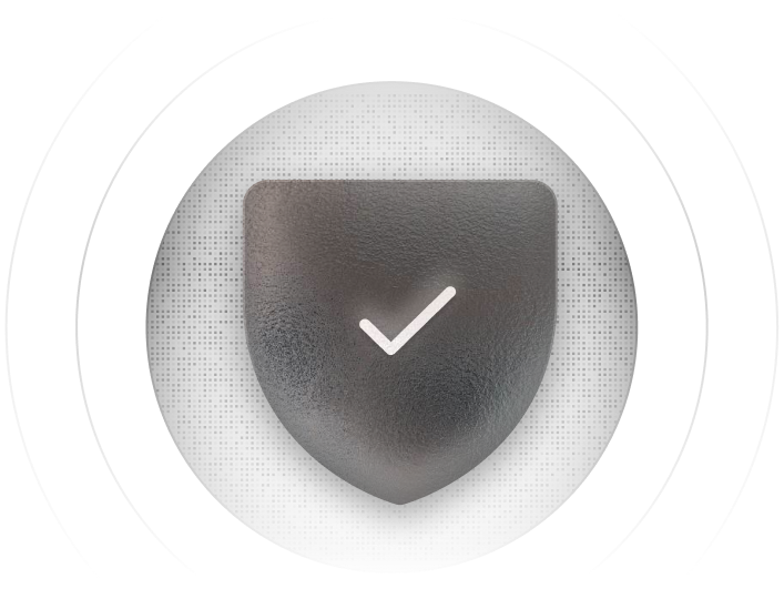 Privacy and Security