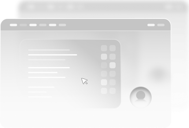 Schema Designer Interface
